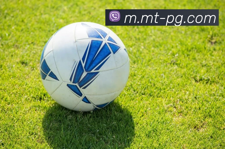 pg电子APP 封面图