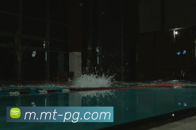 数据防护可视化